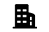 UED·(中国区)-官网