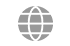 UED·(中国区)-官网