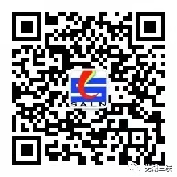 UED·(中国区)-官网