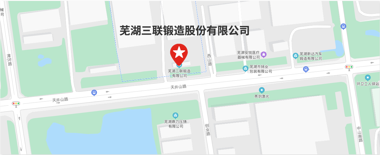 UED·(中国区)-官网