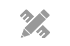 UED·(中国区)-官网