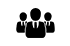 UED·(中国区)-官网