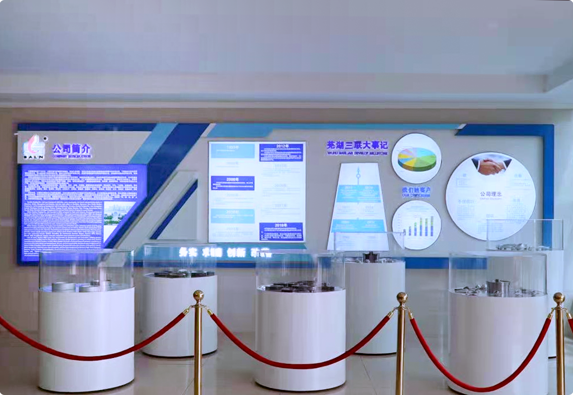 628df5f388ef7 UED·(中国区)-官网