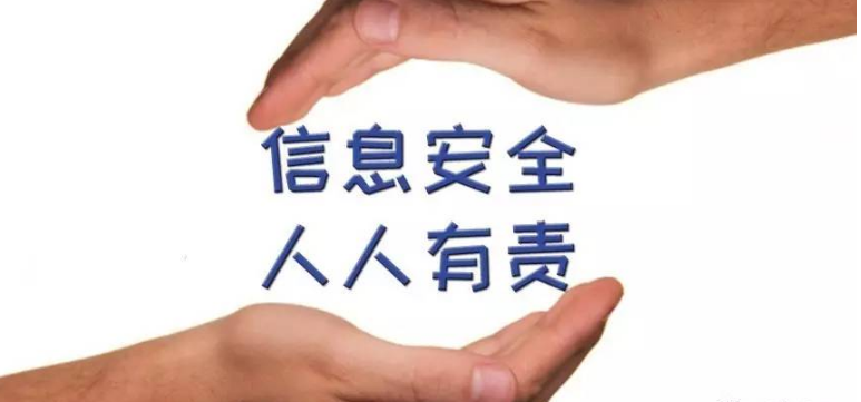 UED·(中国区)-官网