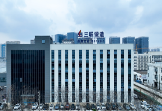 69fd800e2263f UED·(中国区)-官网